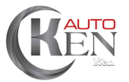 KenAuto cam kết chất lượng đảm bảo 100% tới tận tay tài xế khó tính nhất