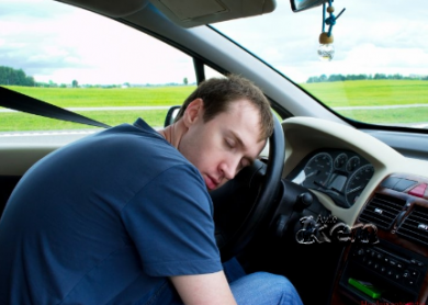 Giường ô tô bơm hơi nâng niu giấc ngủ của bạn như thế nào?